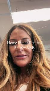 How to Return to Hype Dept