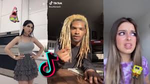 What tutorial should i make? Bored In The House In The House Bored Tik Tok Song Compilation Youtube