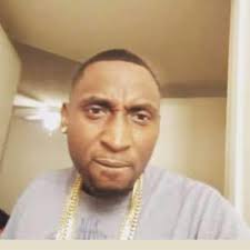 Bryant Tiptoes Walters