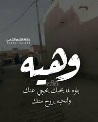 Pin By دانیال احمدی On حچی بلصورة Movie Posters Poster Movies