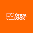 Ótica Look
