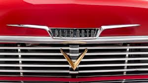 Image result for Sunflower Yellow 1958 Plymouth