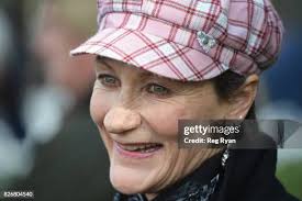 1,375 Durden Stock Photos, High-Res Pictures, and Images