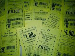 Heb Couponing Tips The Difference Between Stacking Piggybacking Coupons Heb Bargain Hunter Heb New Things To Learn Survival Tips