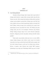 We did not find results for: Http Eprints Ums Ac Id 25800 2 04 Bab I Pdf