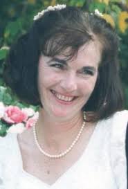 Mary Ellen Carrigan Walker