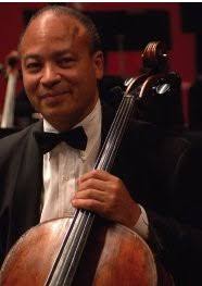 Allison Brewster Franzetti