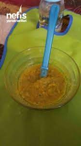 bebekler icin brokoli corbasi 6 ay ek gida nefis yemek tarifleri 2021 brokoli yemek gida