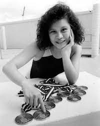 Voc tri ellailas syifaby a1mpro 2015#lagureligi #shalawat #nurulhuda #shalawatmerdu #lagureligiviral #shalawatbikinmerinding #lagushalawatsejuk #videotop. Menang 22 Pingat Emas Di Sukan Sea Ini Kisah Perenang Lagenda Negara Nurul Huda Abdullah