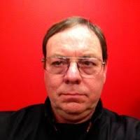 Michael Kapps Email & Phone Number