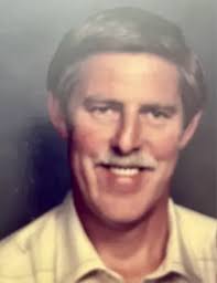 Obituary information for Ousby "Richard" Bryan