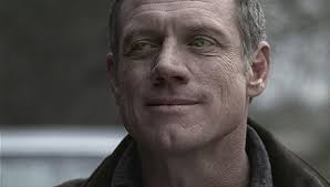 Azazel :: Supernatural