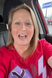 Follow a littlethriftymama for more! #littlethriftymama #goodwill #friyay