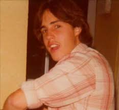 James Brett Obituary (2009)