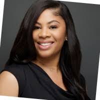 Brittany Pickett's Instagram, Twitter & Facebook