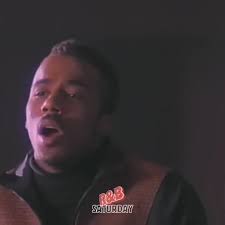 NEW EDITION 4 LYFE !