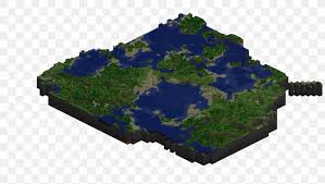 If it doesn't, click here. Minecraft Map Mod Video Game Level Editor Png 1600x904px Minecraft Age Of Empires Android Biome Ecosystem
