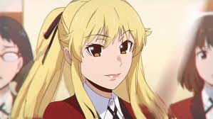 You may have never realized it, but some of the most popular anime characters of all time have blond hair. 30 Best Blonde Girls In Anime Ranking The Cutest Characters Fandomspot