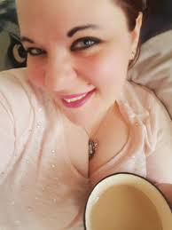 Coffee time!!! ☺️☕️🤙