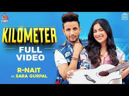 Home Youtube In 2020 Lyrics Songs News Songs