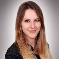 1300+ “Işbilir” profili