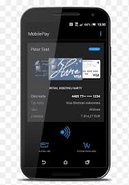 Contains malts (barley, oat, wheat), hops, yeast and water. Mobilepay Png Images Pngegg