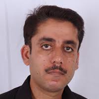 Search result for "taskhiir"