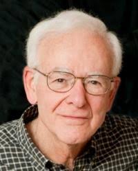 David Terris Obituary (2014)