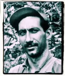 Diciembre, 2024 Héroes de Palmares