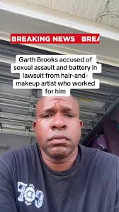 Garth Scott Stainforth Court