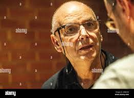 Peter Neill's Instagram, Twitter & Facebook