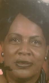 Obituary for Annie Lee (Williams) Wimberly