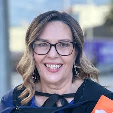 Another snippet of my speech at the Green Cross Health medical conference  about the opportunities of having a community pharmacist working within  general practice #pharmacist #medical #health #communi