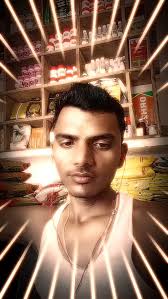 Reel by Sarvesh Mathur (@sarvesh_kumar78) · August 15, 2025