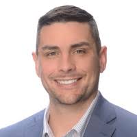 Anthony Sharp Email & Phone Number