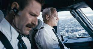 From french m'aider, short for venez m'aider! The Origin Of Mayday In Aviation Eas Barcelona