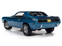 Image result for Blue Fire 1970 Plymouth