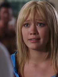 Una cenicienta moderna (2004) #austinames #madisonmomtgomery #unacenic...