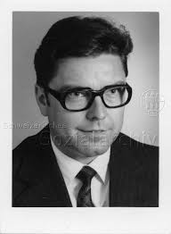 Schweizerisches Sozialarchiv: Datenbank Bild + Ton