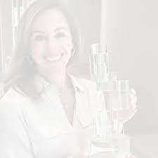 Nancy Blaylock's Instagram, Twitter & Facebook