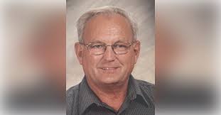 Obituary information for Charles L. "Charlie" Hartman