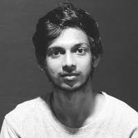 4300+ "Enos" profiles