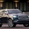 Иллюстрация к новости по запросу Infiniti (АвтоВзгляд)