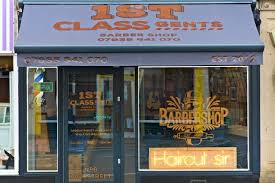 Your hair will thank you. Top 17 Hair Salons Near You In Earl Shilton Find The Best Hairdresser For You