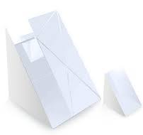 N-BK7 Right Angle Prism