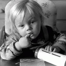 JURASSIC Sergey, photo, biography