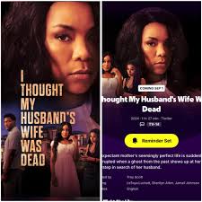 If I Run movie premiere