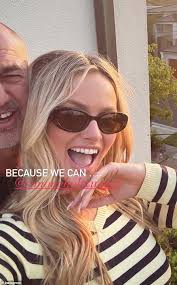 Paid to party' bombshell rocks Melbourne's most exclusive charity gala