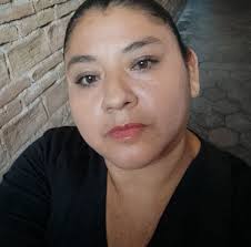 Rayna Ramos in people