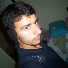 Stream Gökmen Bilgin music